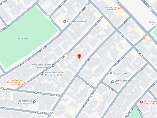 place photo 16