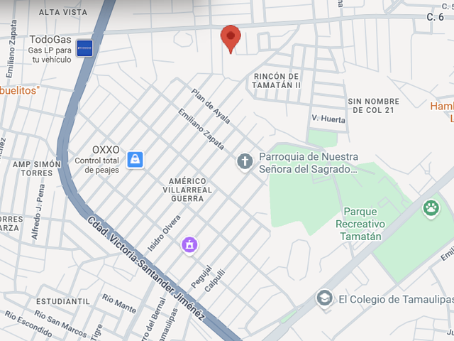 place photo 5