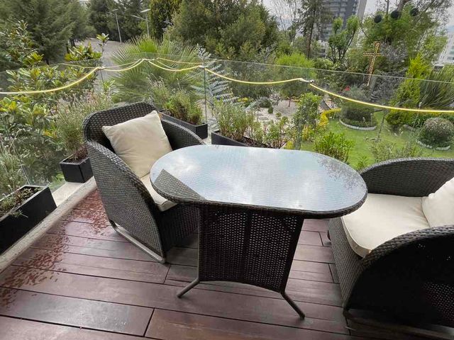 place photo 29