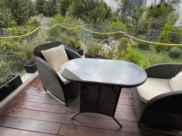 place photo 29
