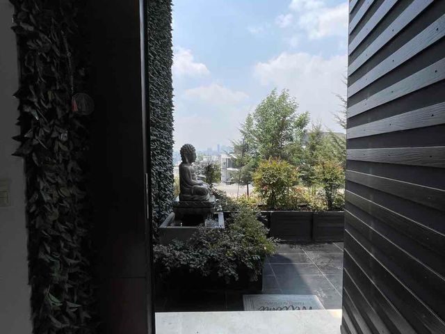 place photo 40