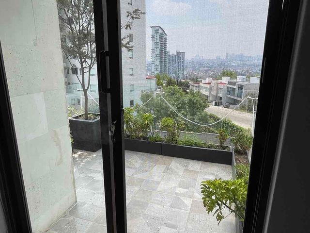place photo 50