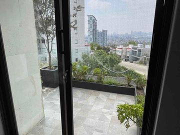 place photo 50