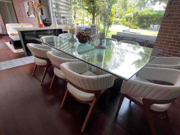 place photo 41