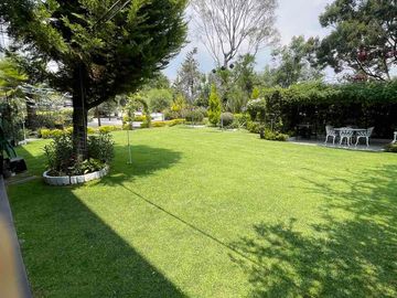 place photo 42