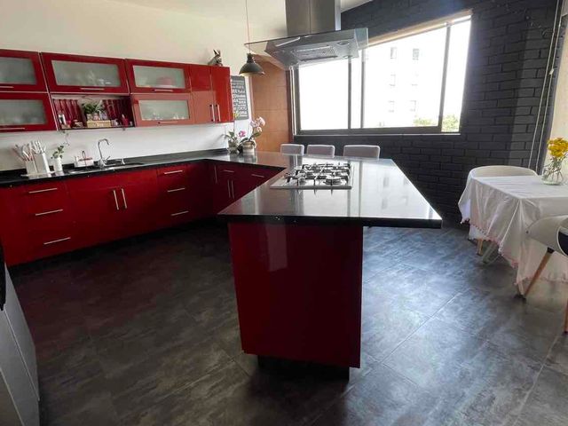place photo 44