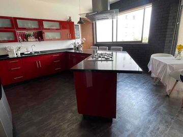 place photo 44