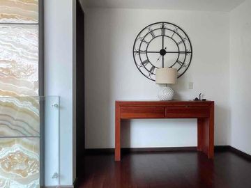 place photo 48