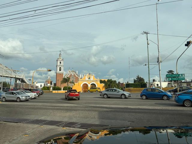 place photo 15
