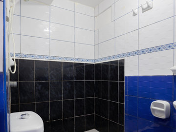 place photo 15