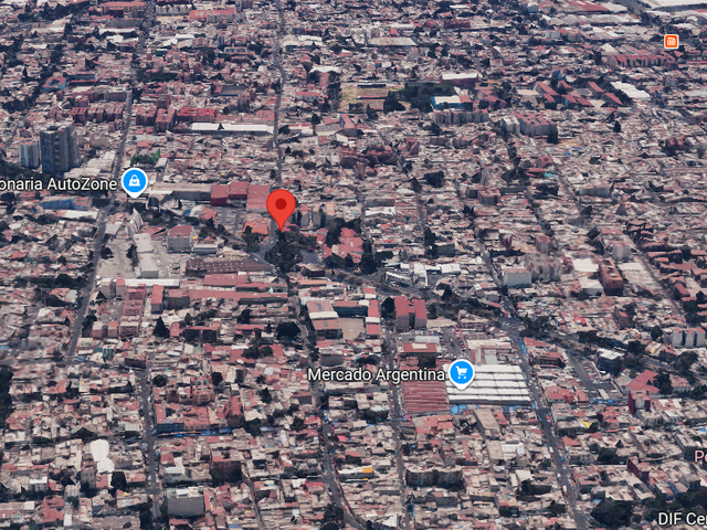 place photo 7