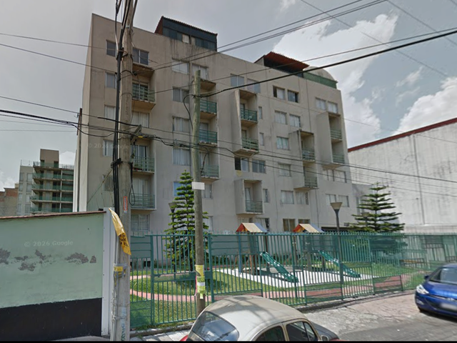 place photo 5