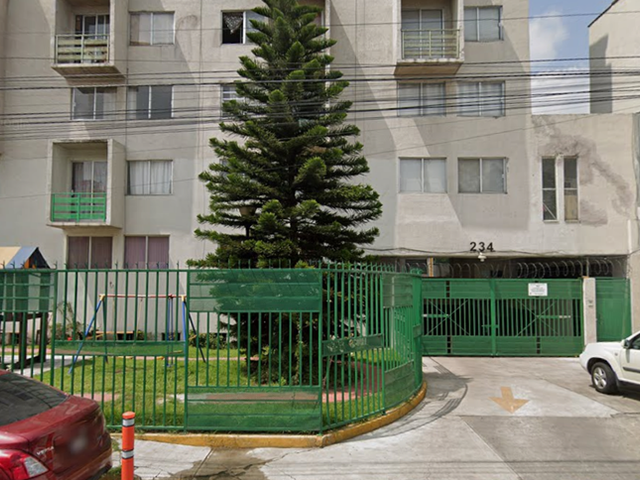 place photo 3