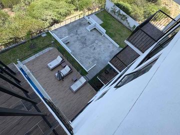 place photo 34