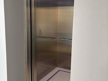 place photo 35