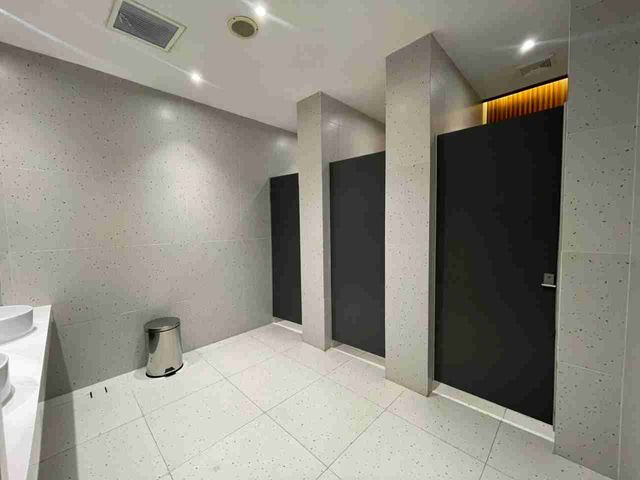 place photo 28