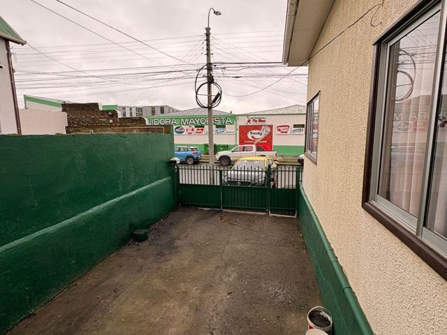 place photo 11