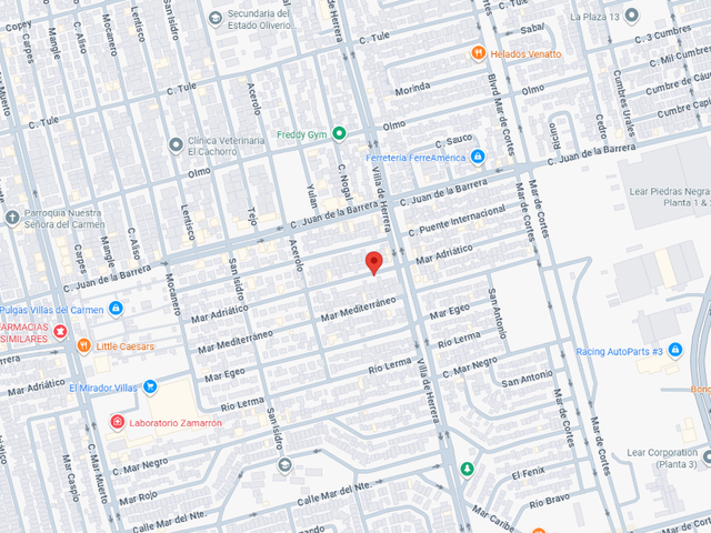 place photo 6
