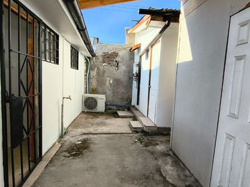 place photo 30