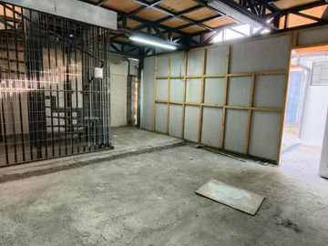 place photo 31