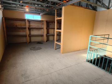 place photo 34