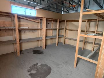 place photo 35