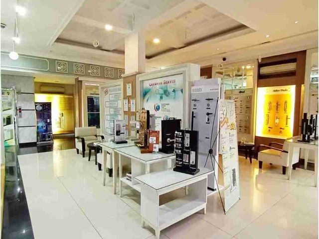 place photo 14