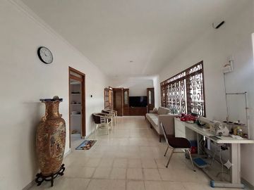 place photo 21