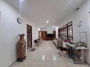 place photo 22