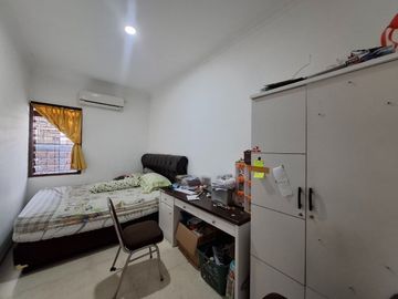 place photo 29