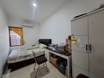 place photo 30