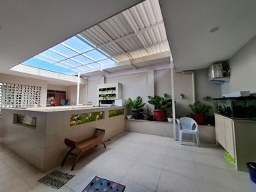 place photo 35