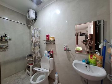 place photo 37