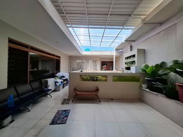 place photo 38