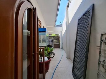 place photo 40