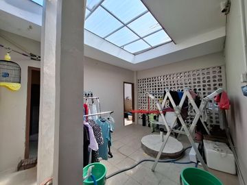 place photo 41