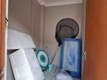 place photo 42