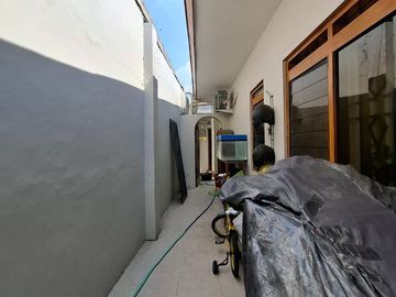 place photo 43