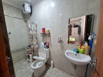 place photo 44