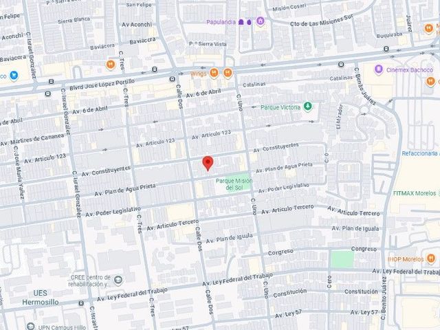 place photo 6