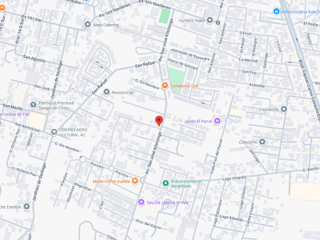 place photo 2