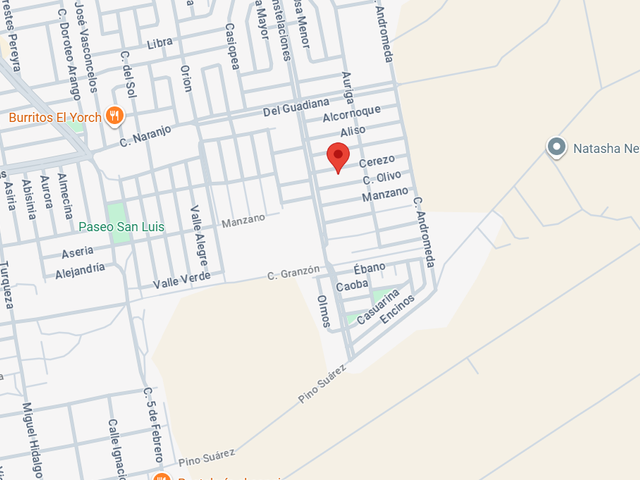 place photo 3