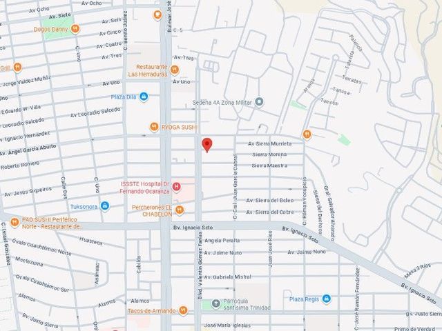 place photo 6
