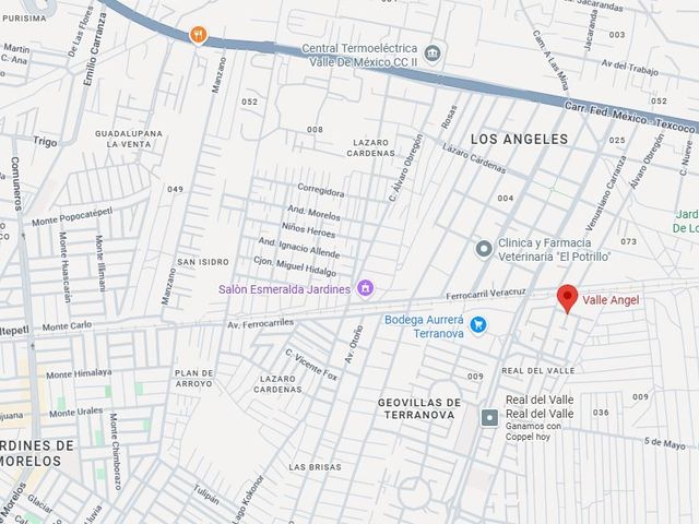 place photo 6