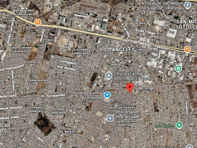 place photo 7