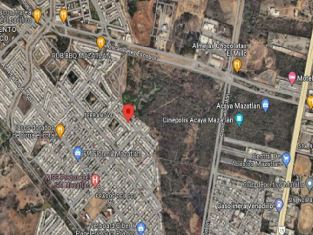 place photo 9
