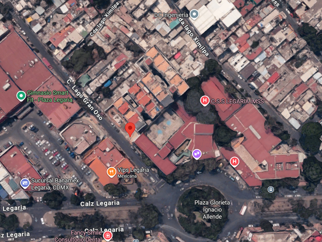 place photo 11