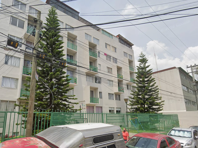 place photo 3