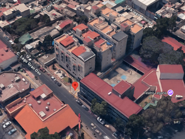 place photo 12