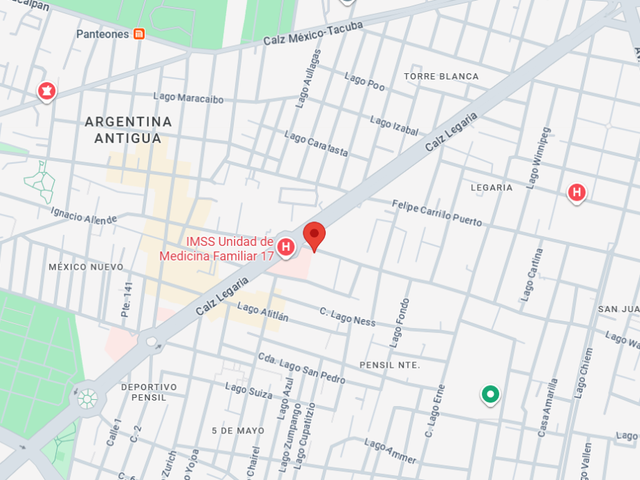 place photo 10